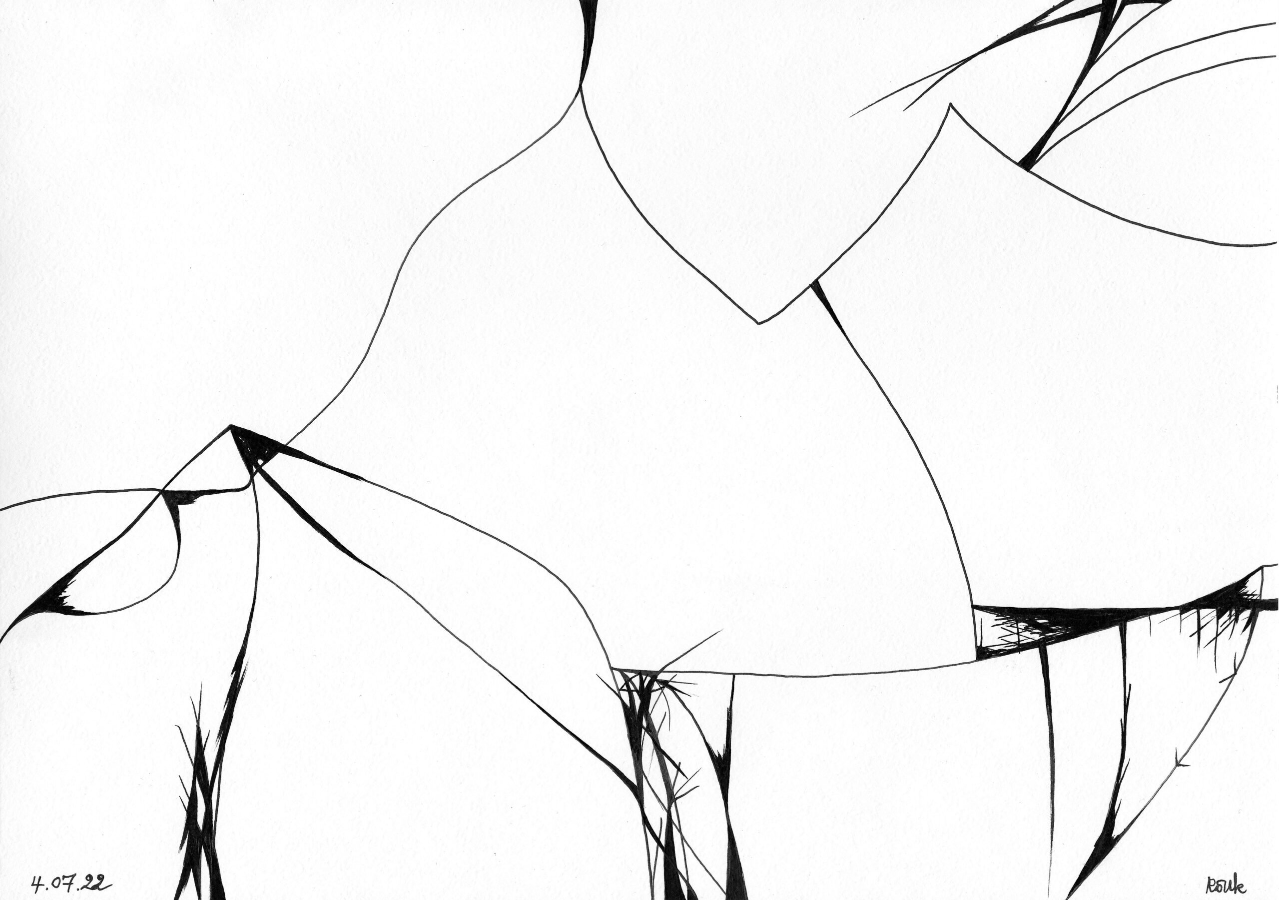 Maailma loomine 11