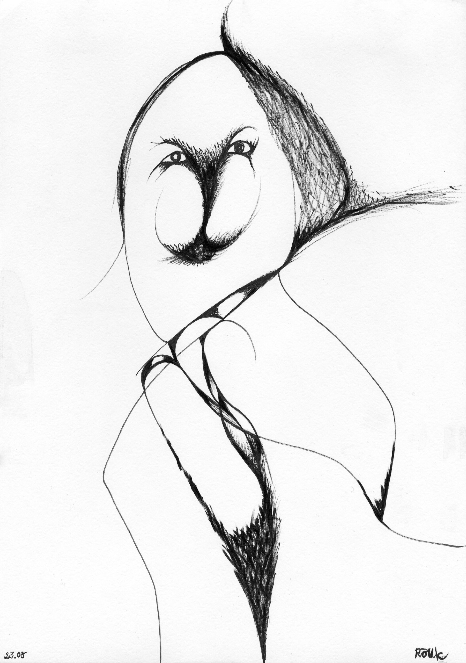 Maailma loomine 12
