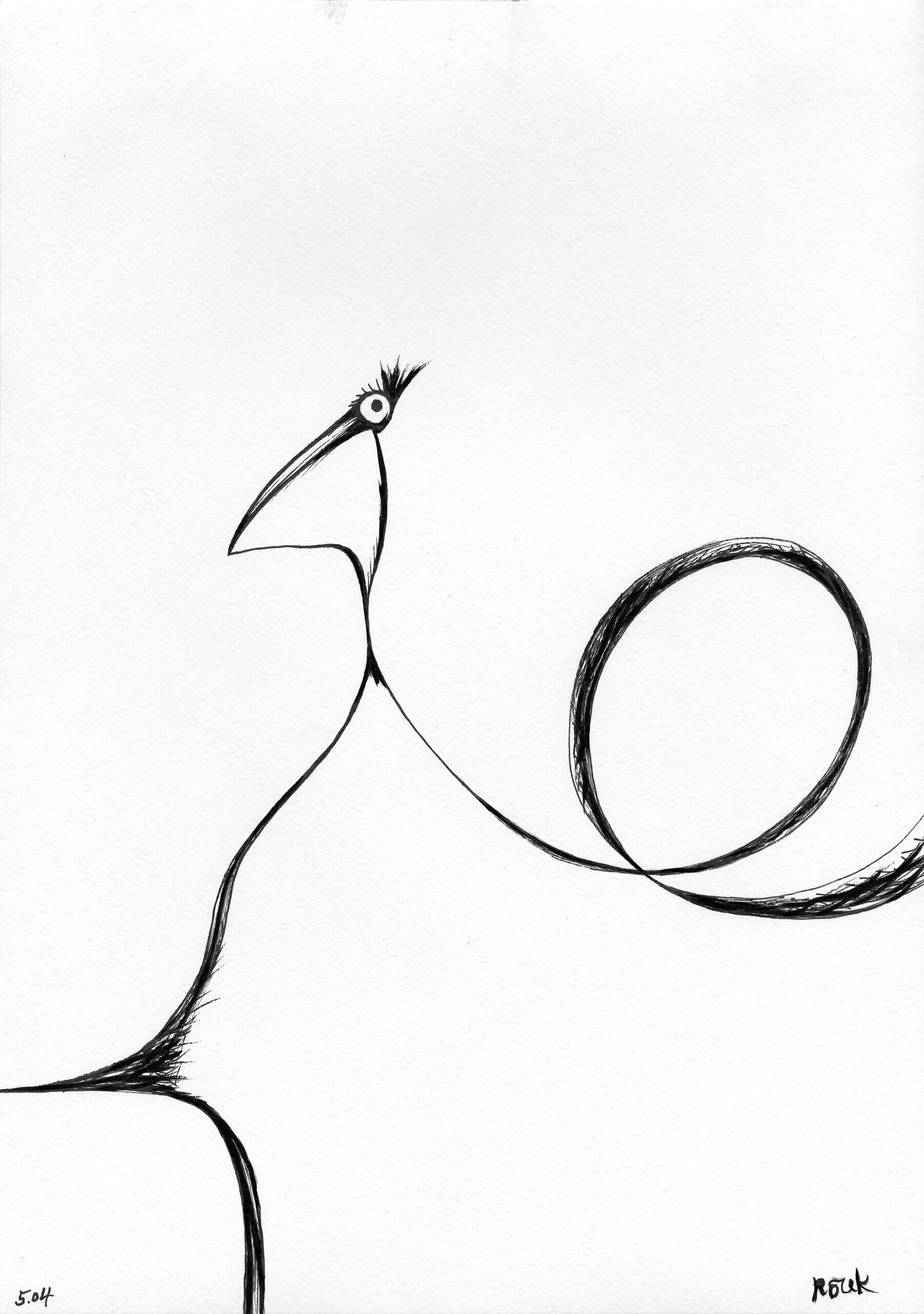 Maailma loomine 12