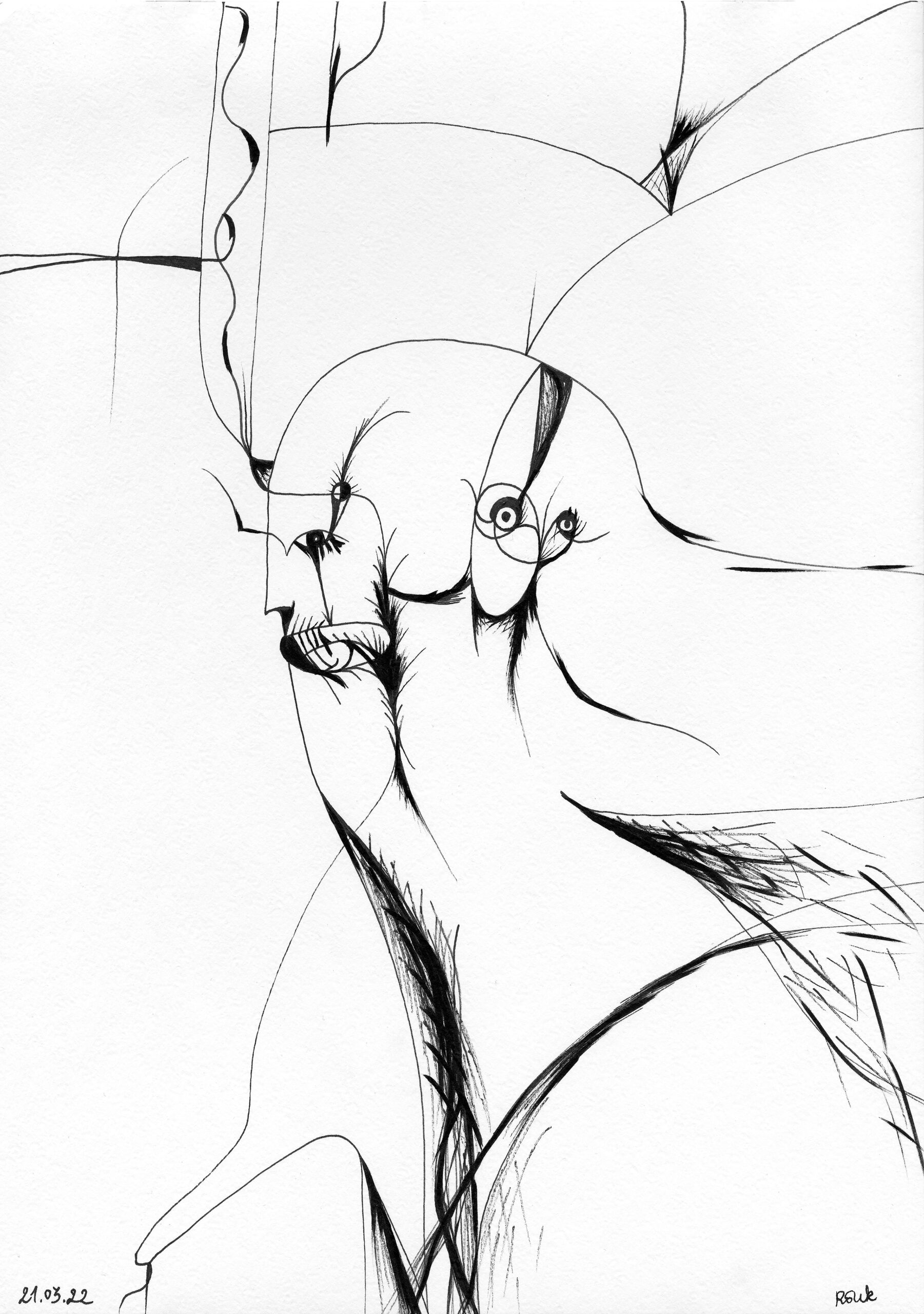 Maailma loomine 11