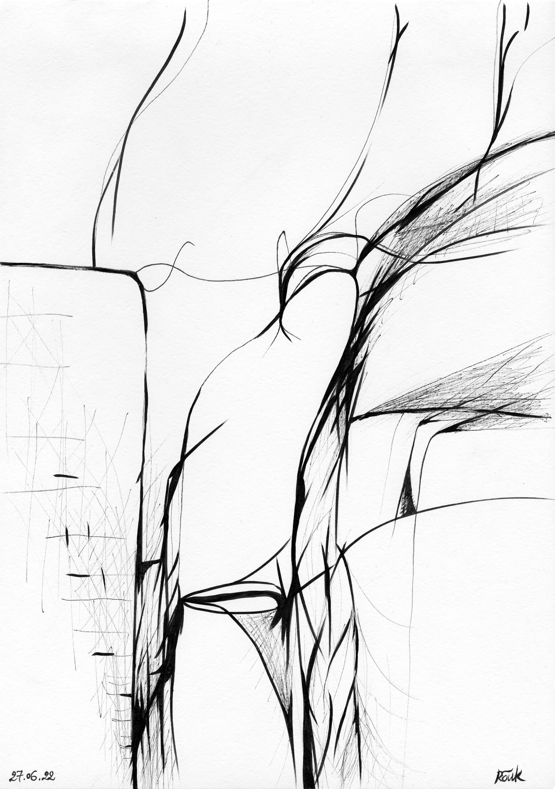 Maailma loomine 12