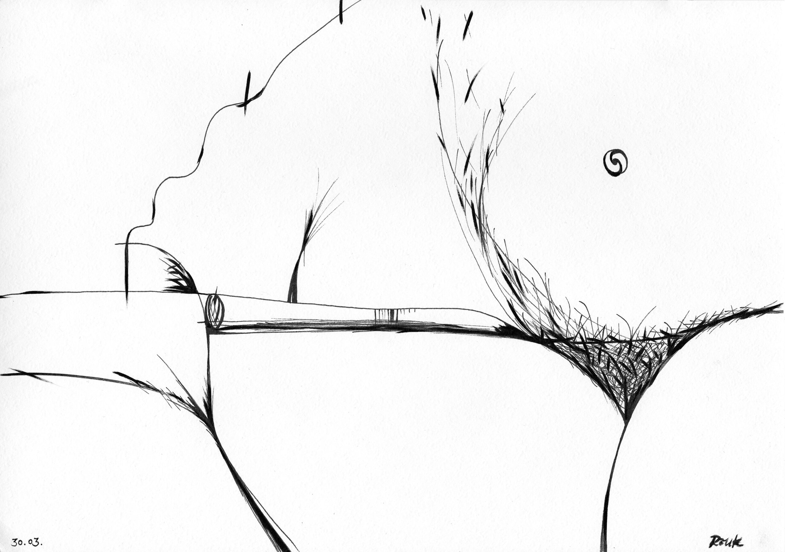 Heakuri 2