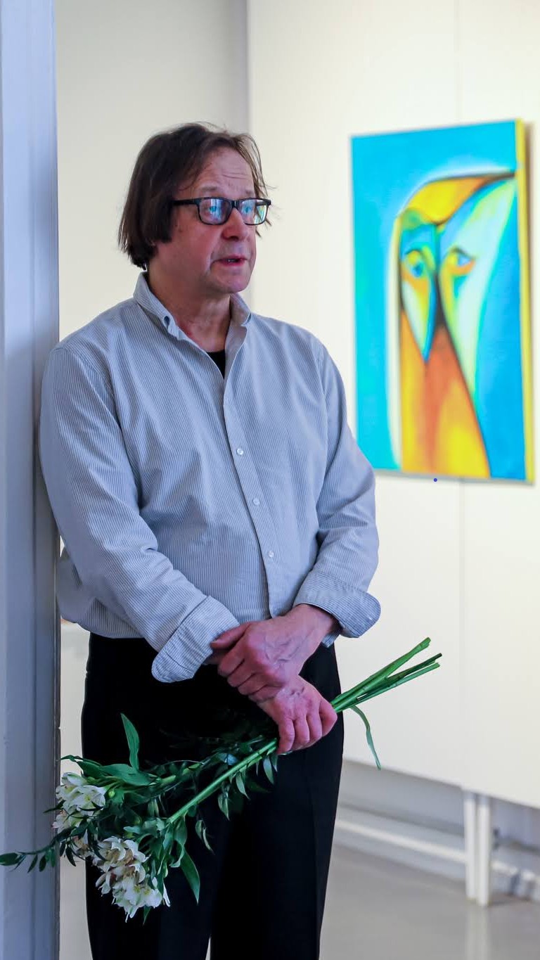 Andrus Rõuk