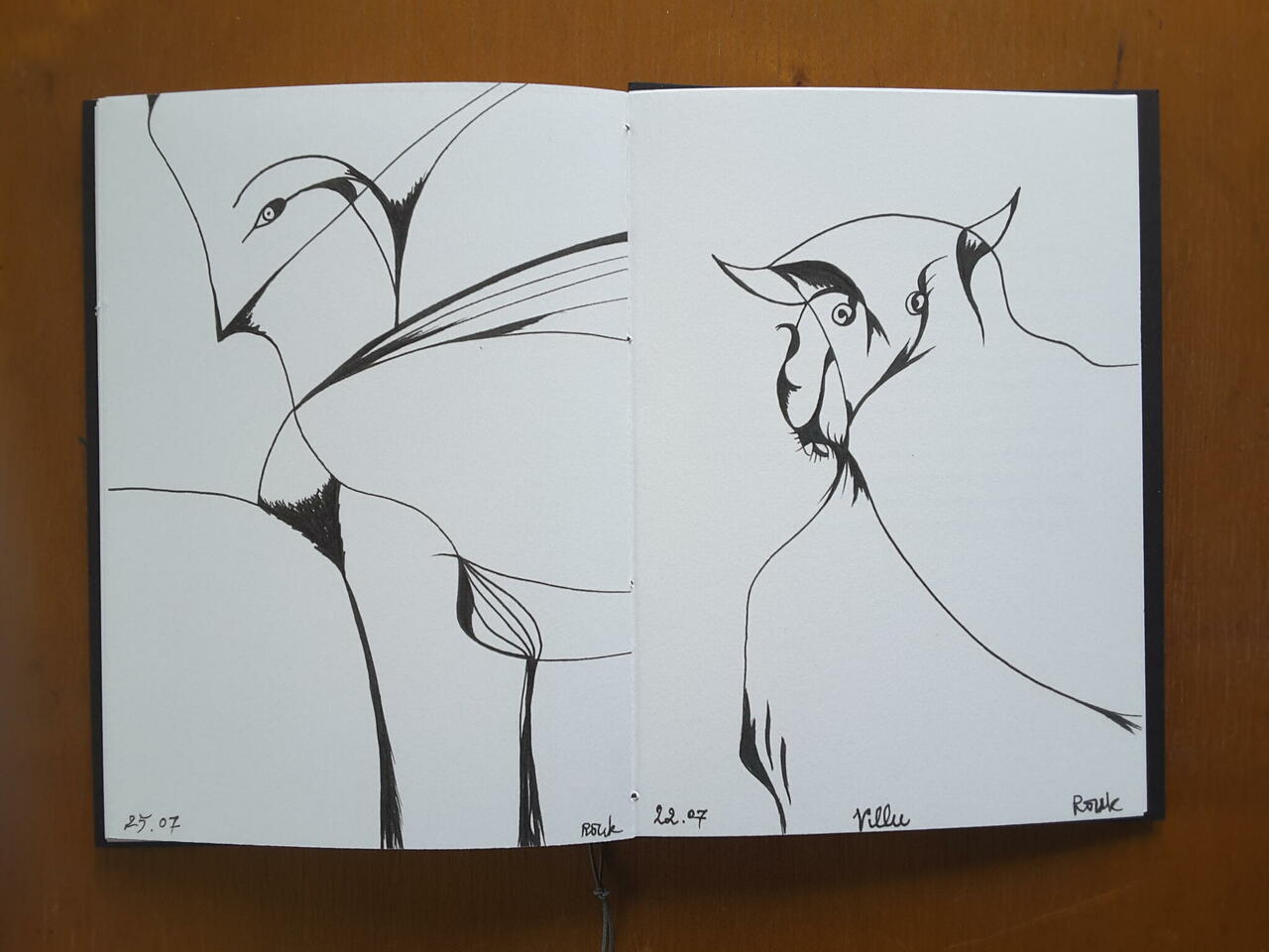 Heakuri 1