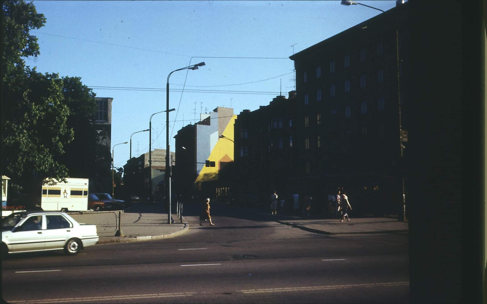 Supergraafika 1990