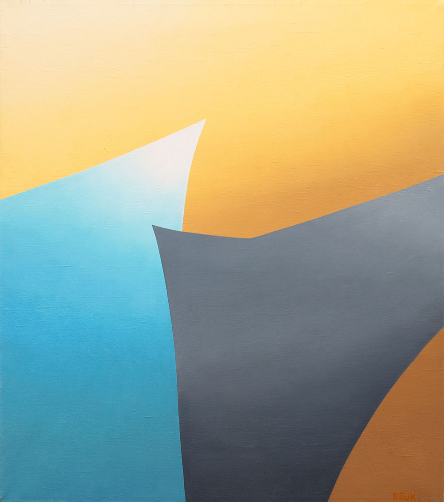 Maailma loomine 12
